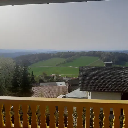 Apartamento Fewo-heidi